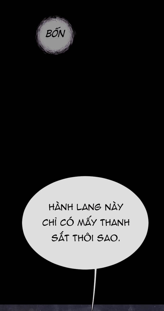 Kĩ Nguyên Của Anh Hùng - Chapter 140 - Page 63