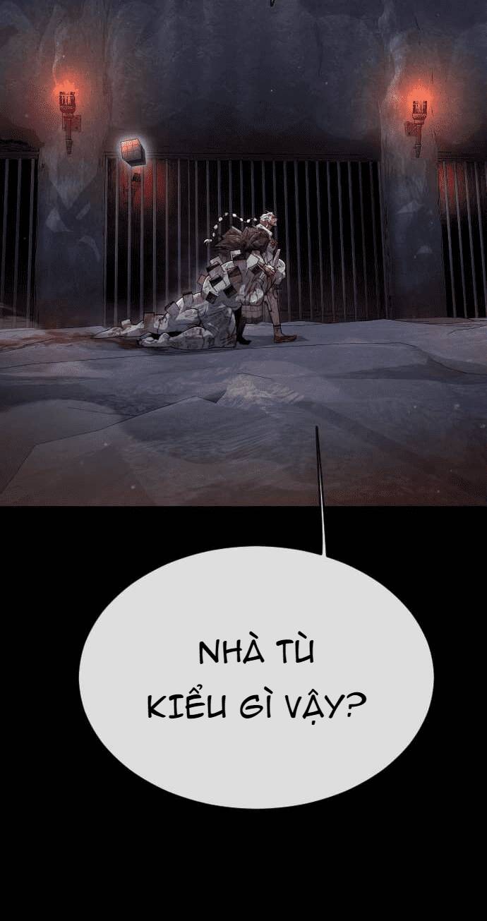 Kĩ Nguyên Của Anh Hùng - Chapter 140 - Page 64