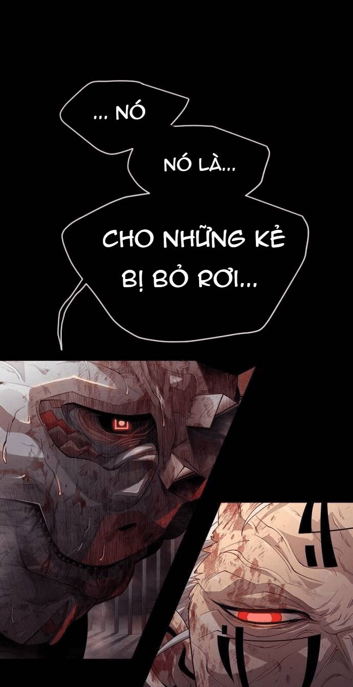 Kĩ Nguyên Của Anh Hùng - Chapter 140 - Page 65