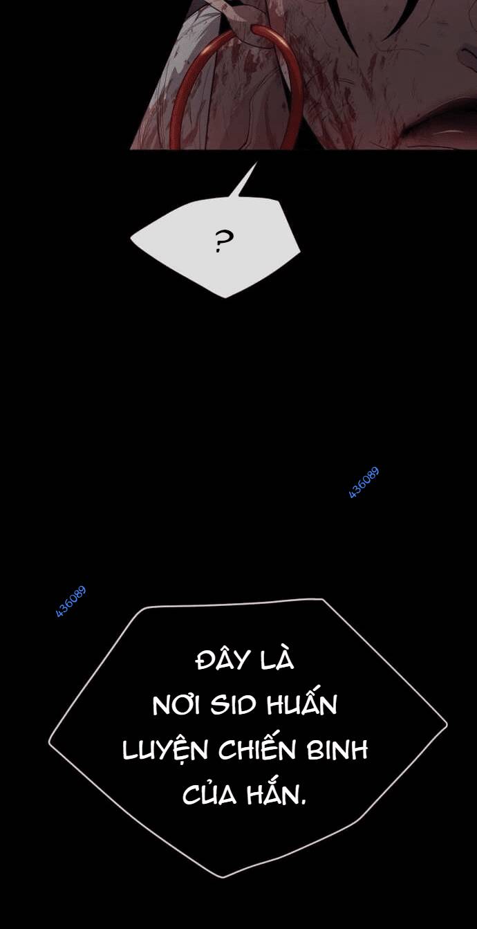 Kĩ Nguyên Của Anh Hùng - Chapter 140 - Page 66