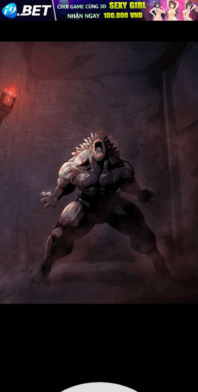 Kĩ Nguyên Của Anh Hùng - Chapter 140 - Page 67