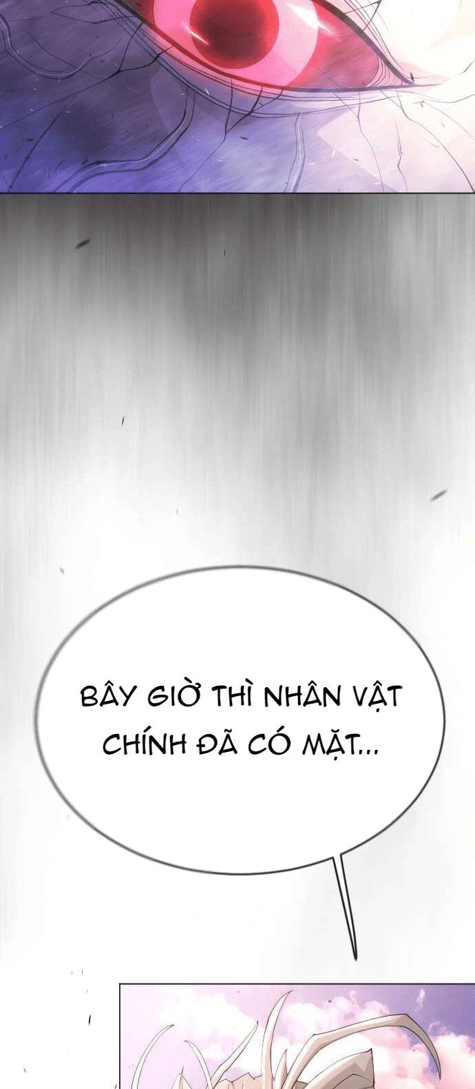 Kĩ Nguyên Của Anh Hùng - Chapter 140 - Page 6