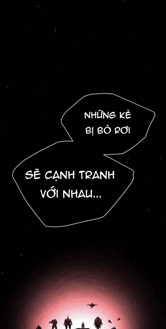 Kĩ Nguyên Của Anh Hùng - Chapter 140 - Page 69