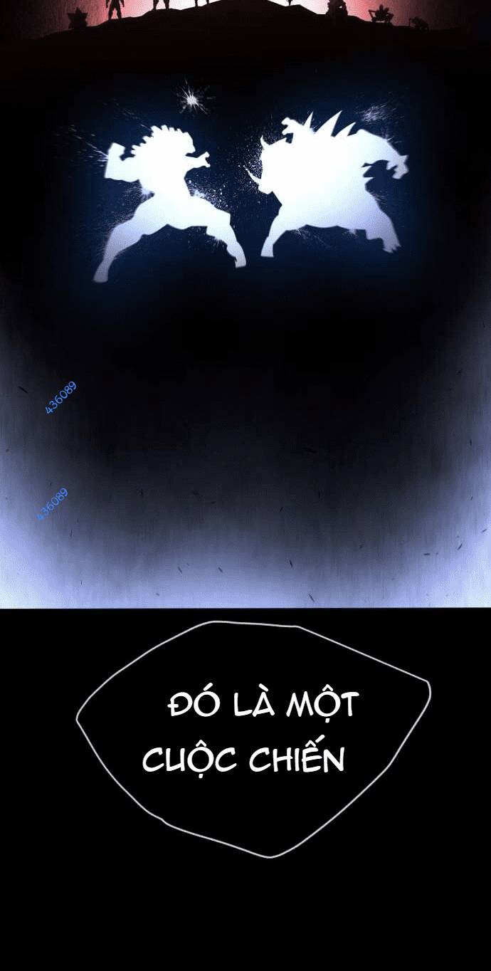 Kĩ Nguyên Của Anh Hùng - Chapter 140 - Page 70