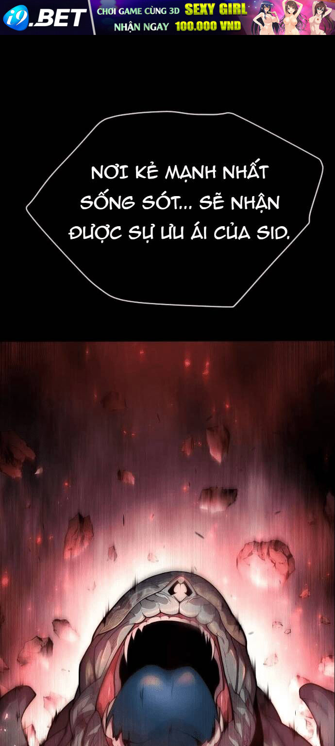 Kĩ Nguyên Của Anh Hùng - Chapter 140 - Page 71