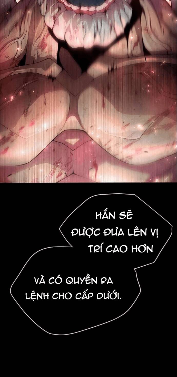 Kĩ Nguyên Của Anh Hùng - Chapter 140 - Page 72