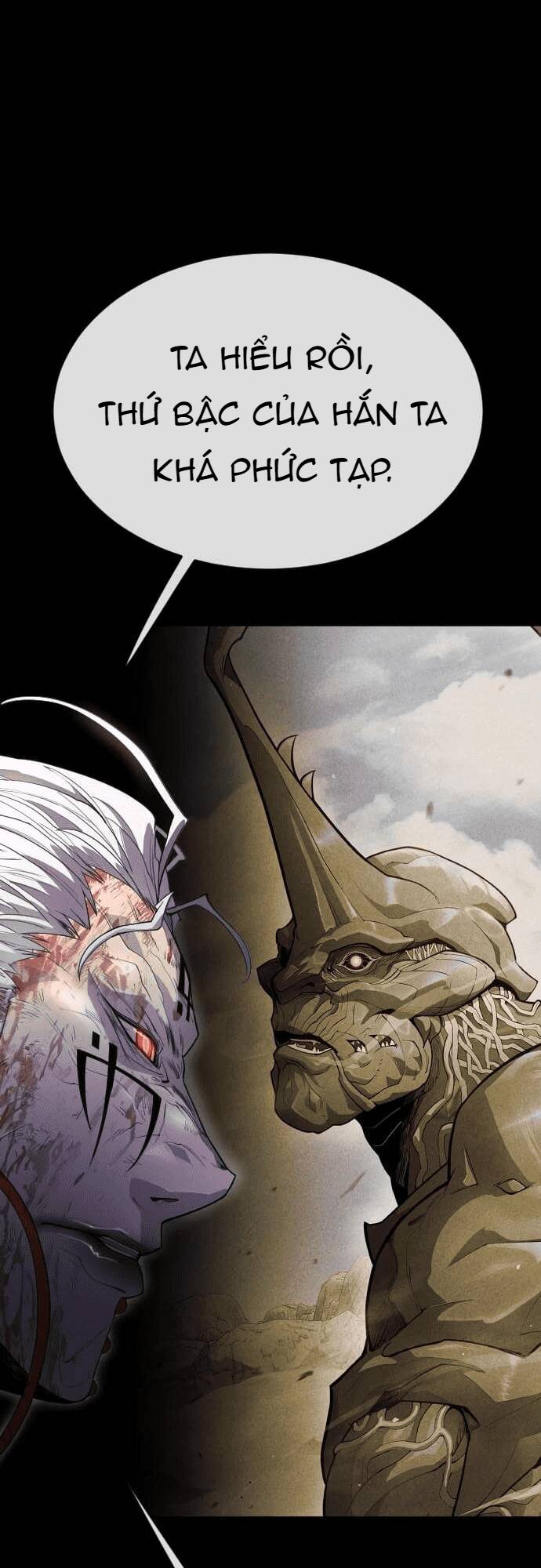 Kĩ Nguyên Của Anh Hùng - Chapter 140 - Page 74