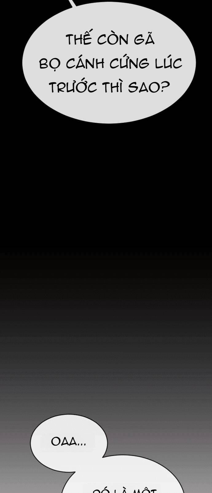 Kĩ Nguyên Của Anh Hùng - Chapter 140 - Page 75