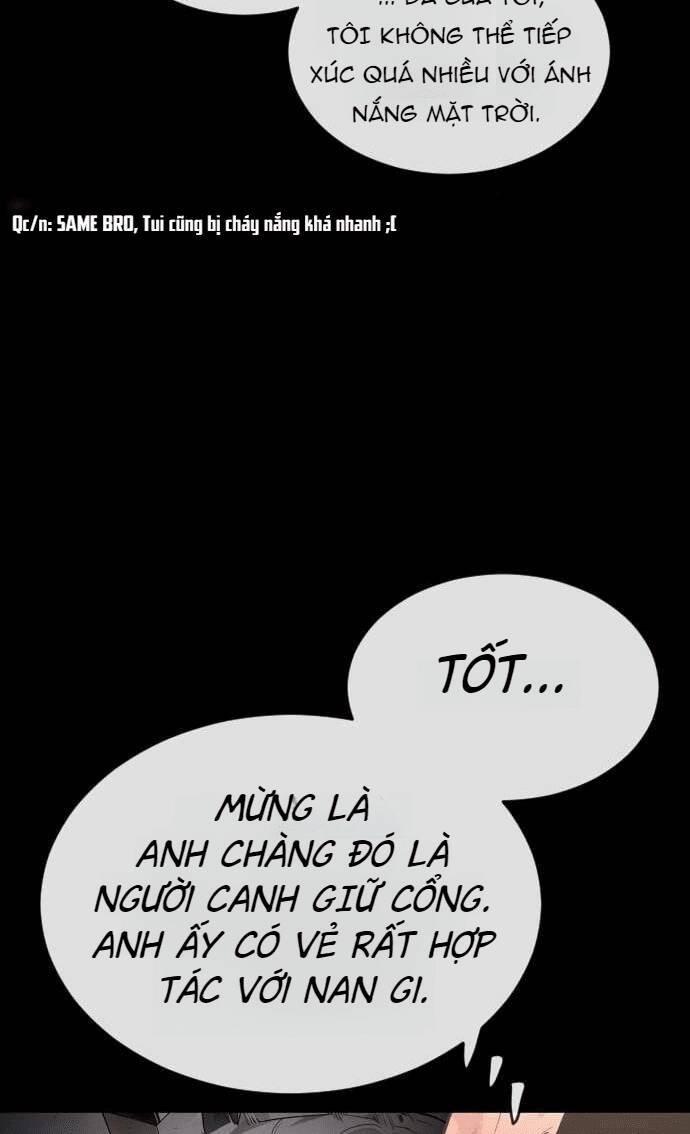 Kĩ Nguyên Của Anh Hùng - Chapter 140 - Page 78