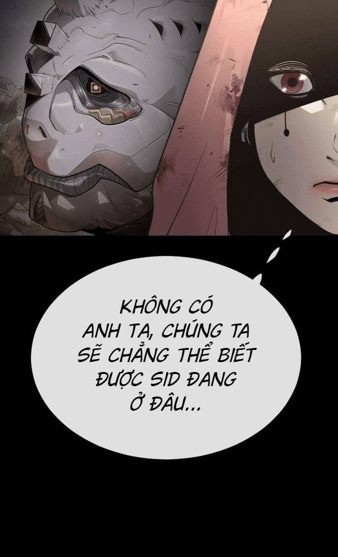 Kĩ Nguyên Của Anh Hùng - Chapter 140 - Page 79