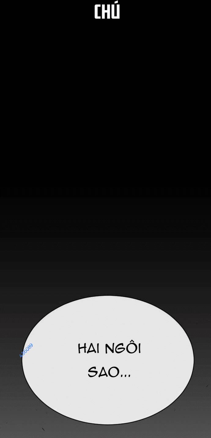 Kĩ Nguyên Của Anh Hùng - Chapter 140 - Page 81