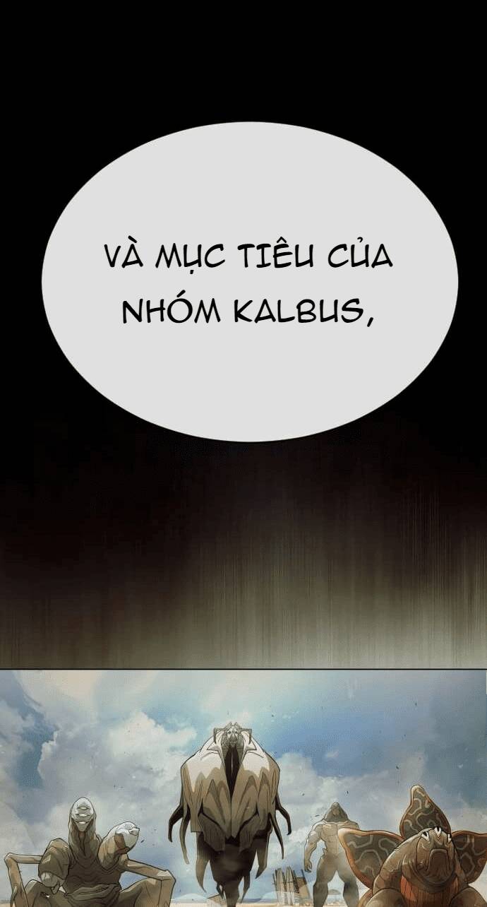 Kĩ Nguyên Của Anh Hùng - Chapter 140 - Page 84