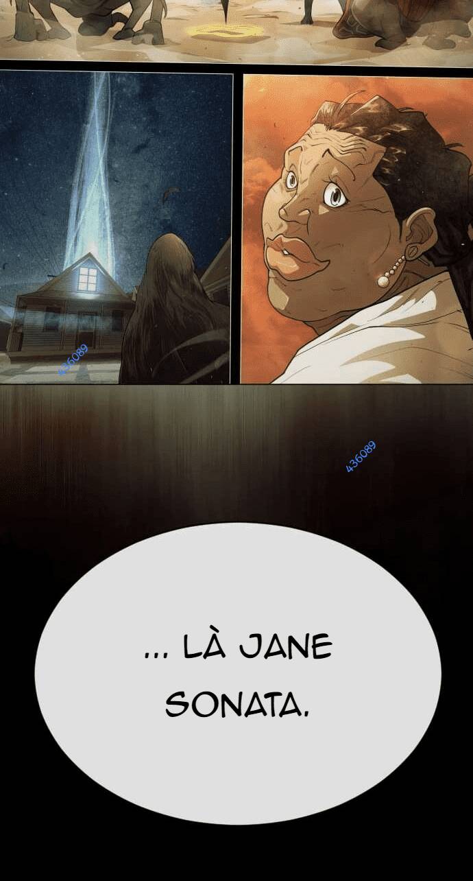 Kĩ Nguyên Của Anh Hùng - Chapter 140 - Page 85