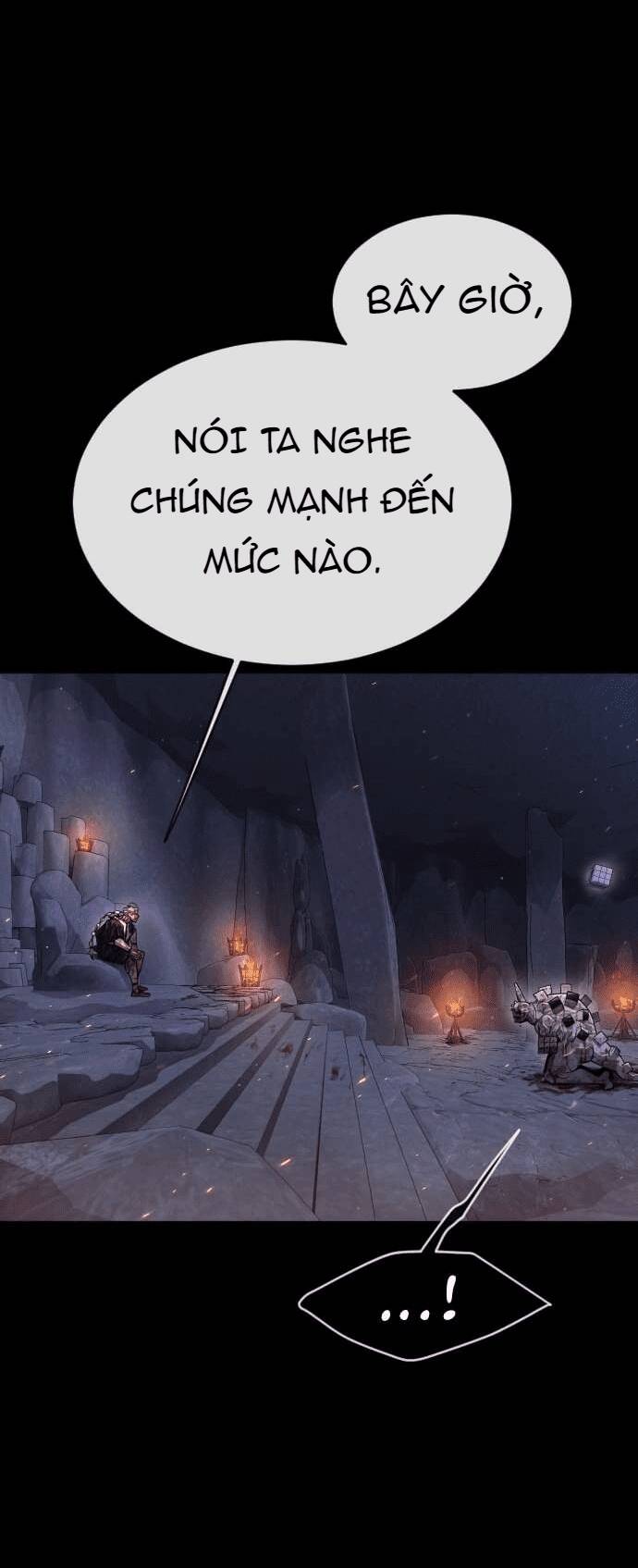 Kĩ Nguyên Của Anh Hùng - Chapter 140 - Page 87
