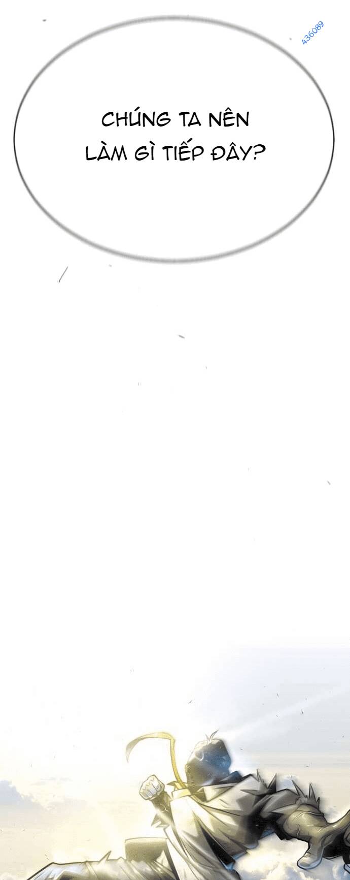 Kĩ Nguyên Của Anh Hùng - Chapter 140 - Page 8