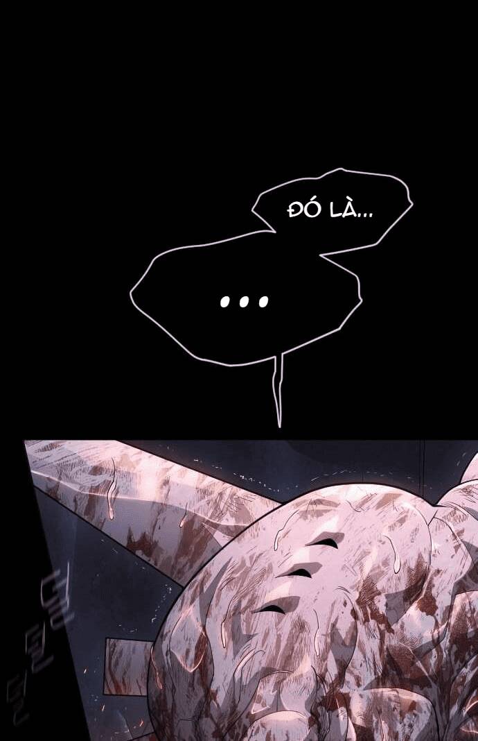 Kĩ Nguyên Của Anh Hùng - Chapter 140 - Page 91