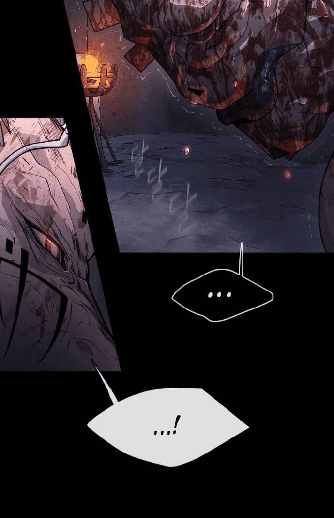 Kĩ Nguyên Của Anh Hùng - Chapter 140 - Page 92