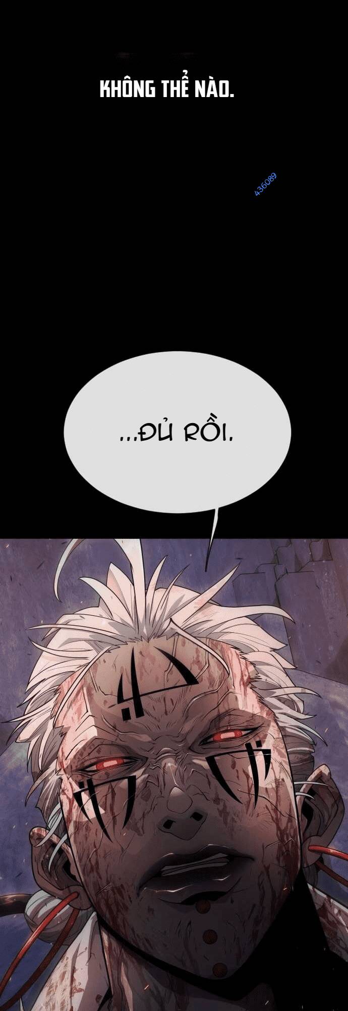 Kĩ Nguyên Của Anh Hùng - Chapter 140 - Page 93