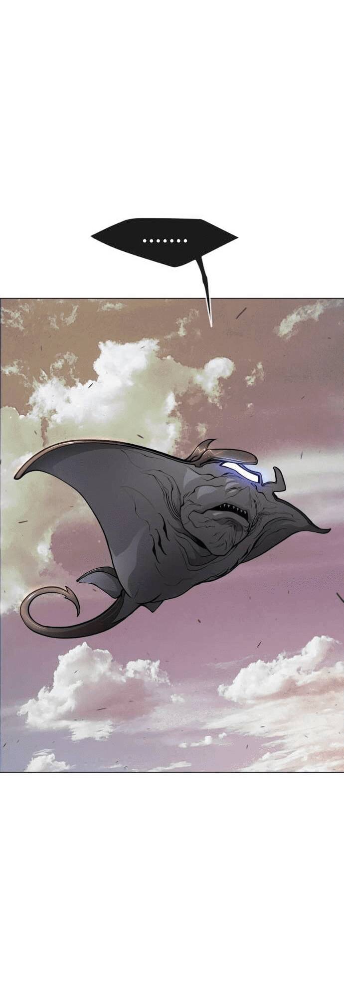 Kĩ Nguyên Của Anh Hùng - Chapter 141 - Page 9