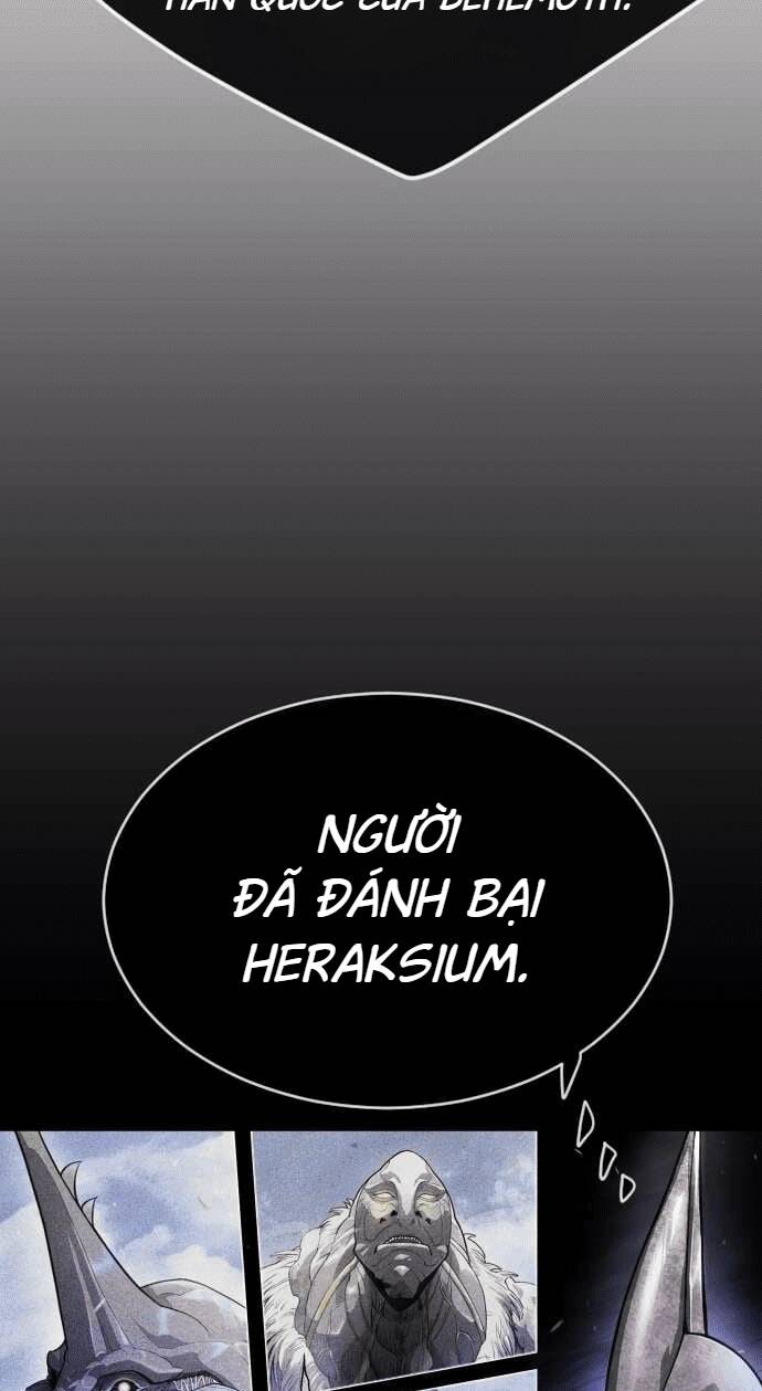 Kĩ Nguyên Của Anh Hùng - Chapter 141 - Page 11