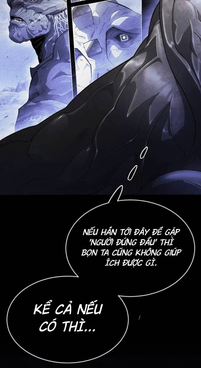 Kĩ Nguyên Của Anh Hùng - Chapter 141 - Page 12