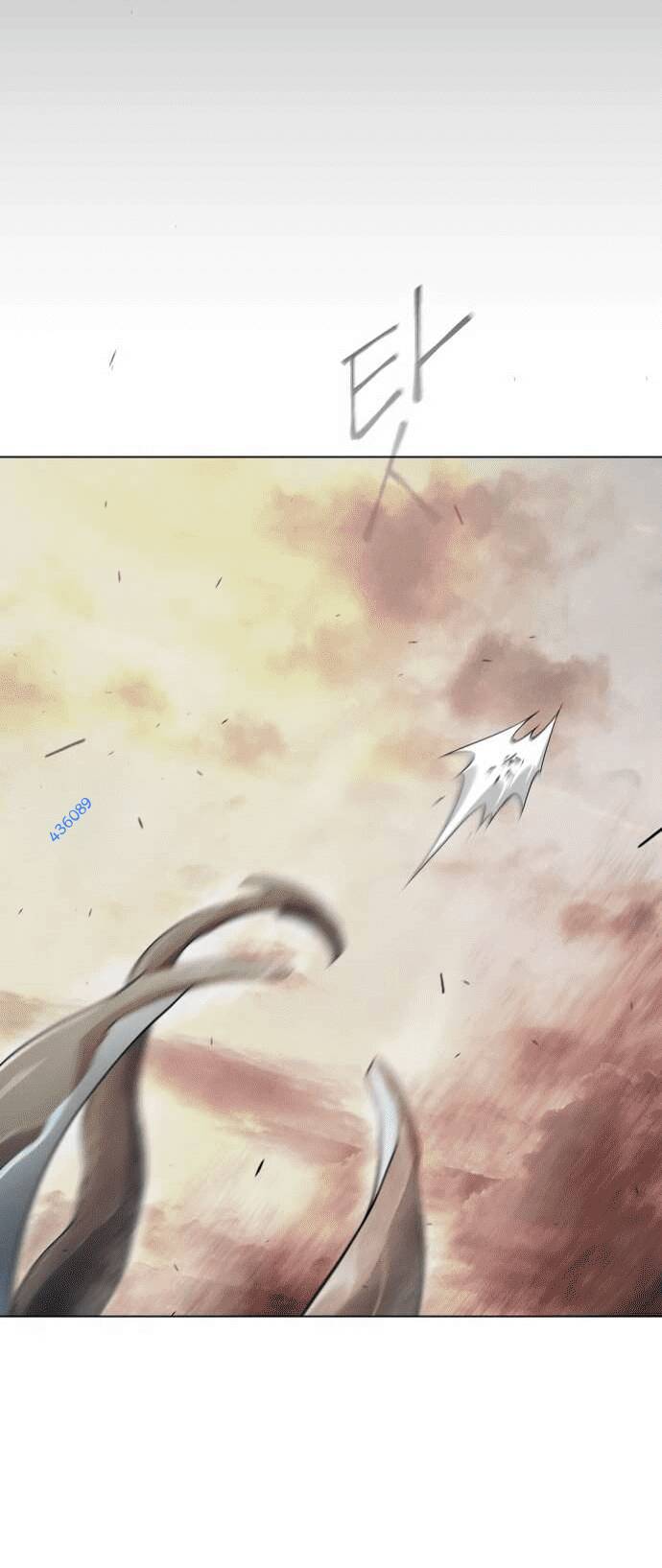 Kĩ Nguyên Của Anh Hùng - Chapter 141 - Page 14