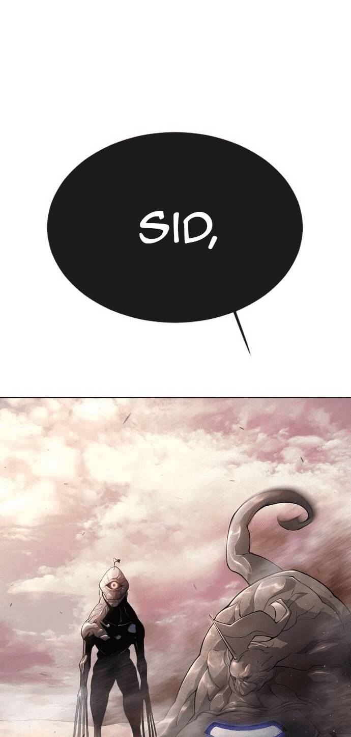 Kĩ Nguyên Của Anh Hùng - Chapter 141 - Page 15