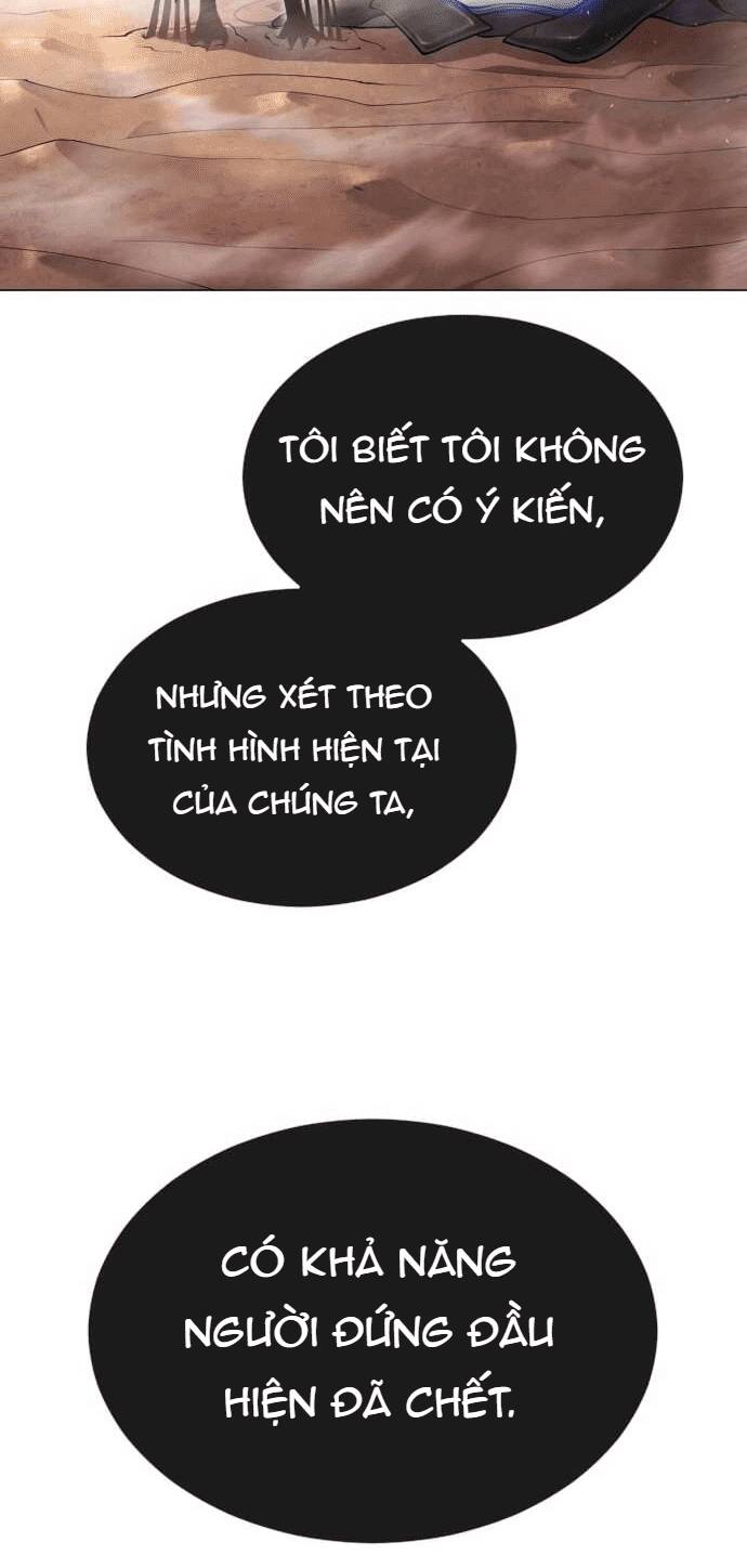 Kĩ Nguyên Của Anh Hùng - Chapter 141 - Page 16