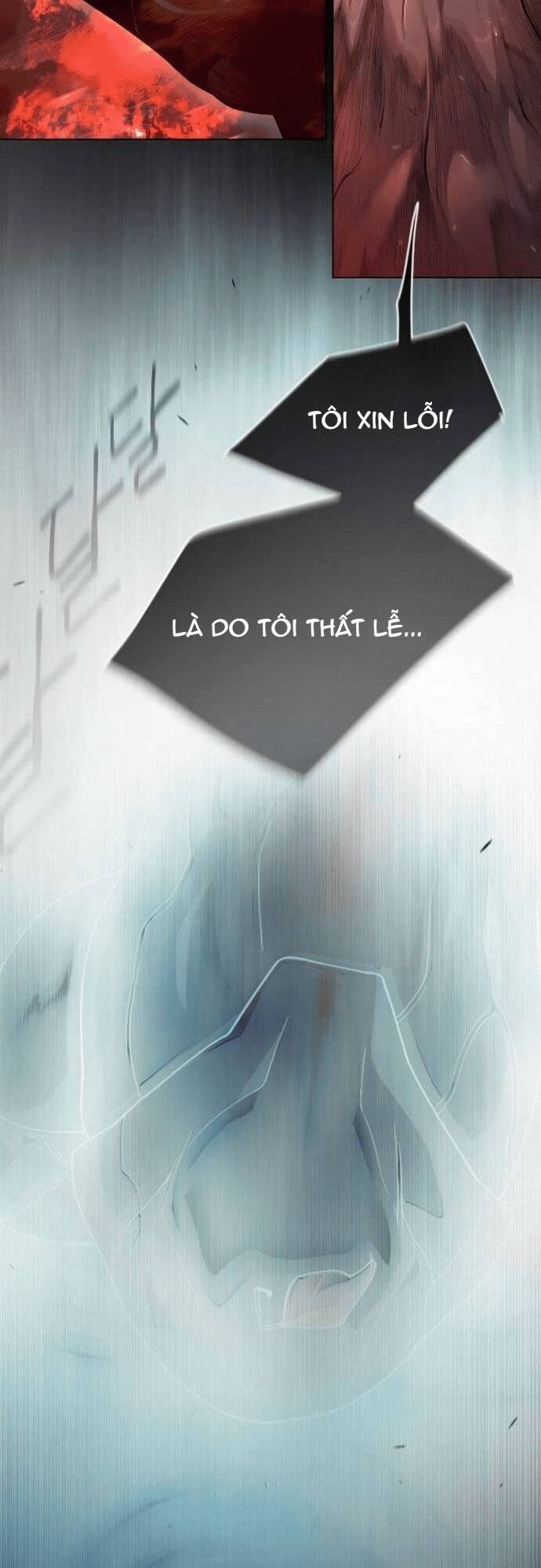 Kĩ Nguyên Của Anh Hùng - Chapter 141 - Page 20