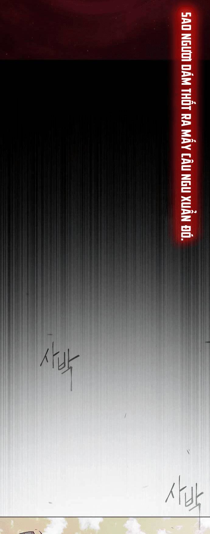 Kĩ Nguyên Của Anh Hùng - Chapter 141 - Page 22