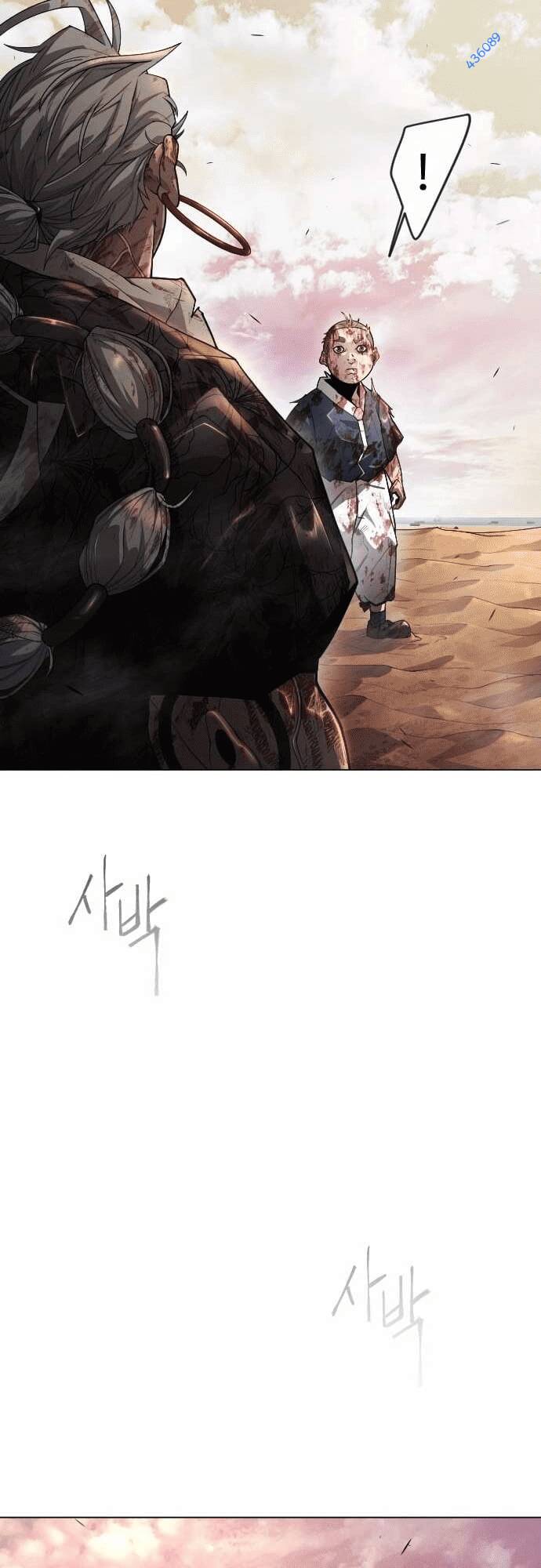 Kĩ Nguyên Của Anh Hùng - Chapter 141 - Page 23