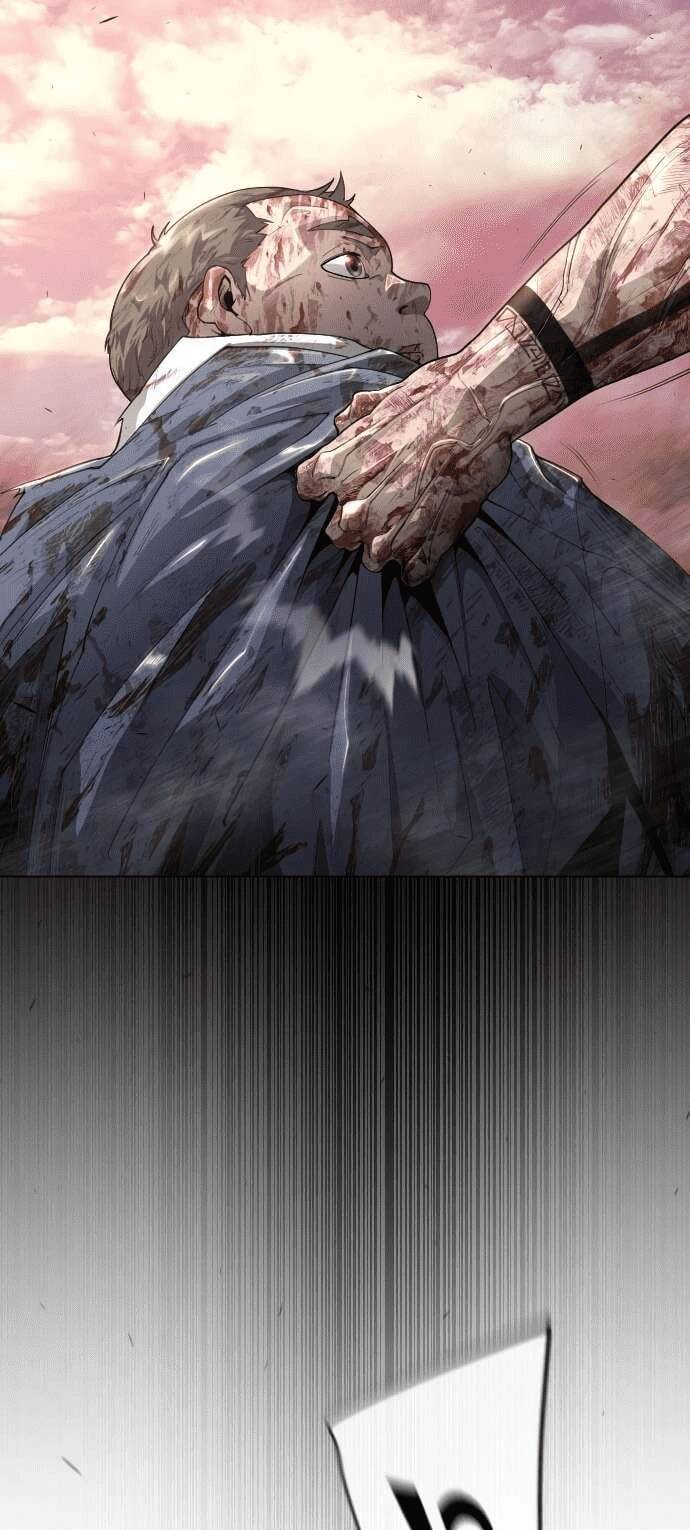 Kĩ Nguyên Của Anh Hùng - Chapter 141 - Page 24