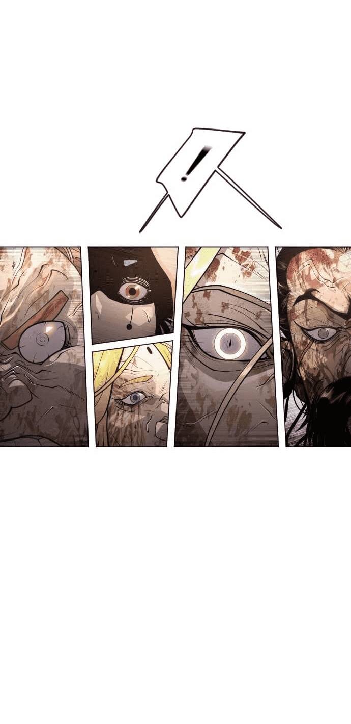 Kĩ Nguyên Của Anh Hùng - Chapter 141 - Page 26