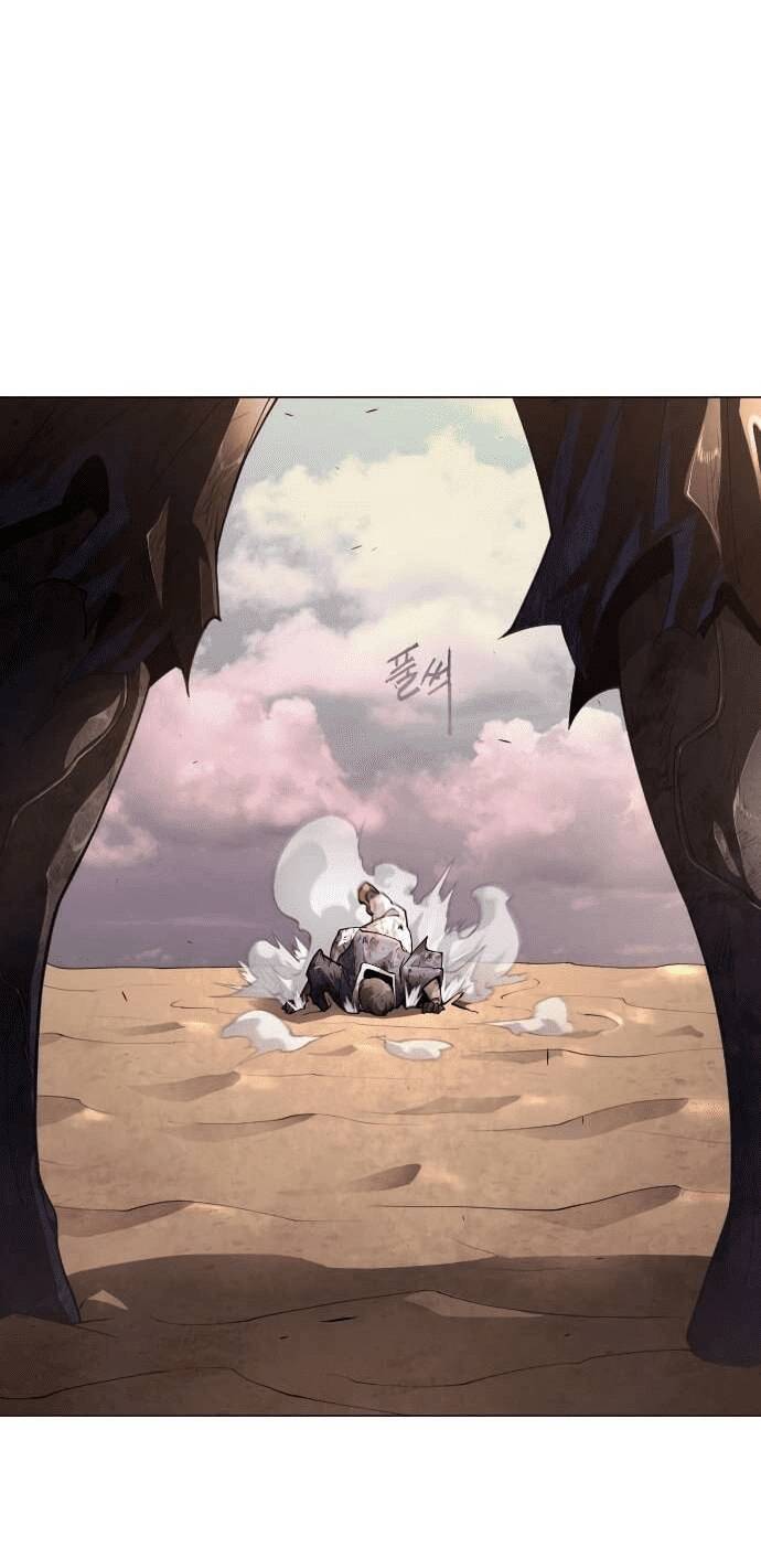 Kĩ Nguyên Của Anh Hùng - Chapter 141 - Page 27