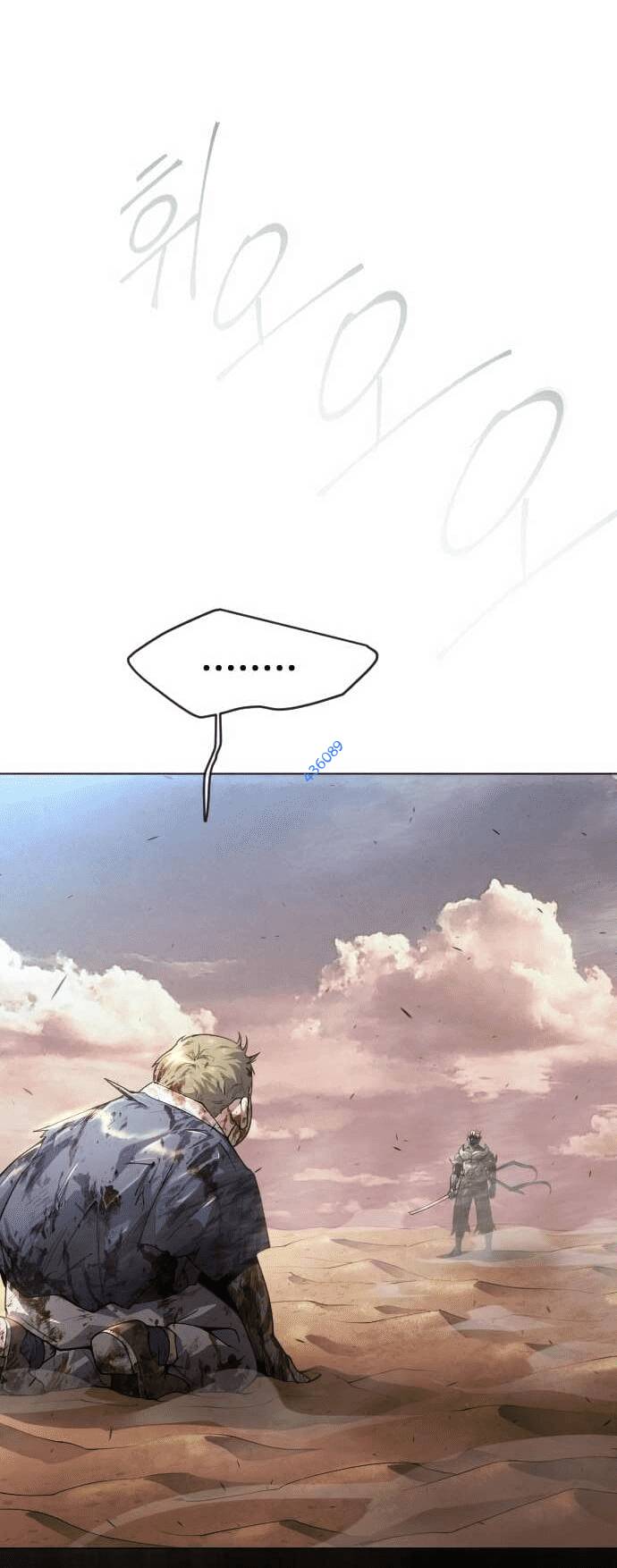 Kĩ Nguyên Của Anh Hùng - Chapter 141 - Page 28