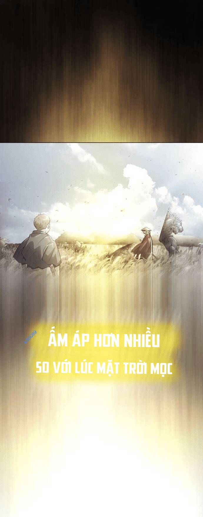 Kĩ Nguyên Của Anh Hùng - Chapter 141 - Page 29