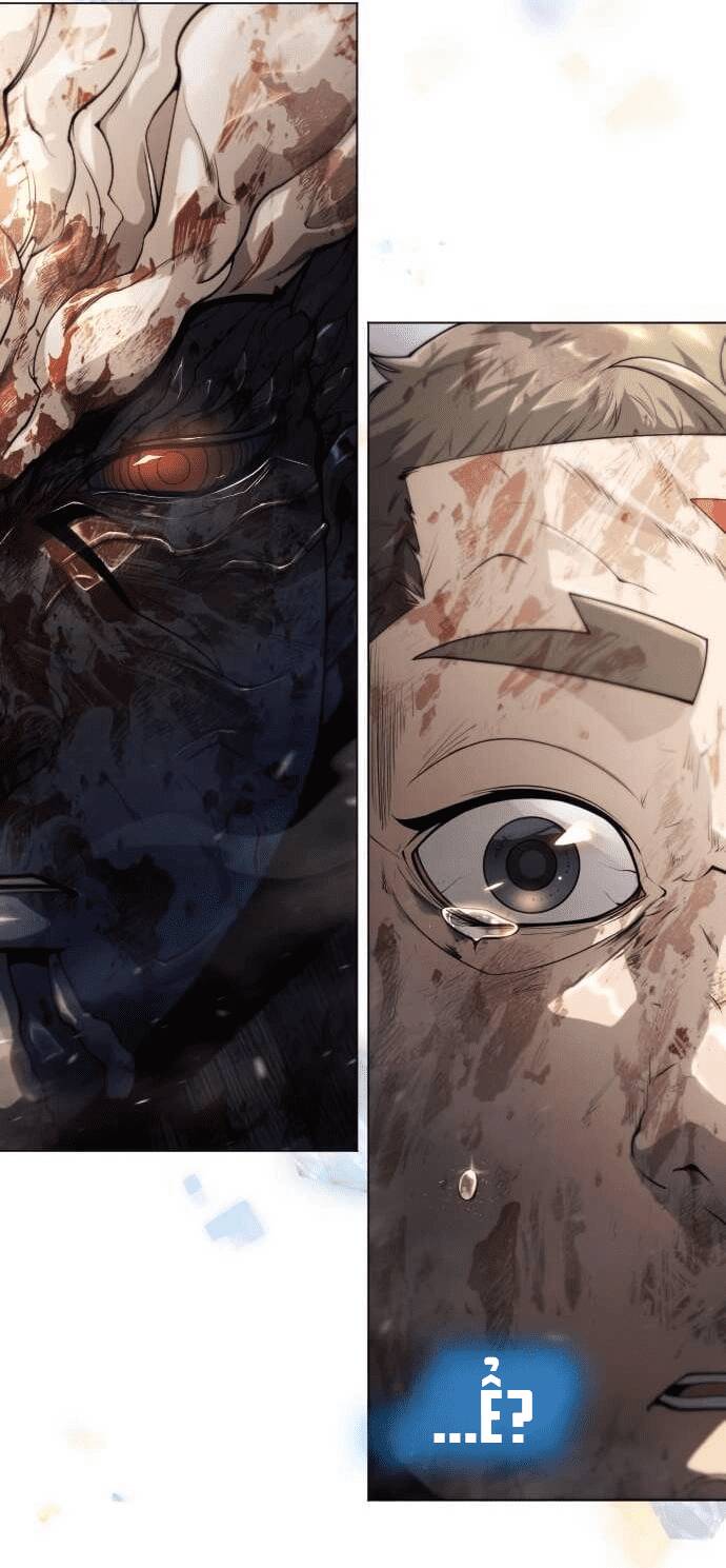 Kĩ Nguyên Của Anh Hùng - Chapter 141 - Page 31