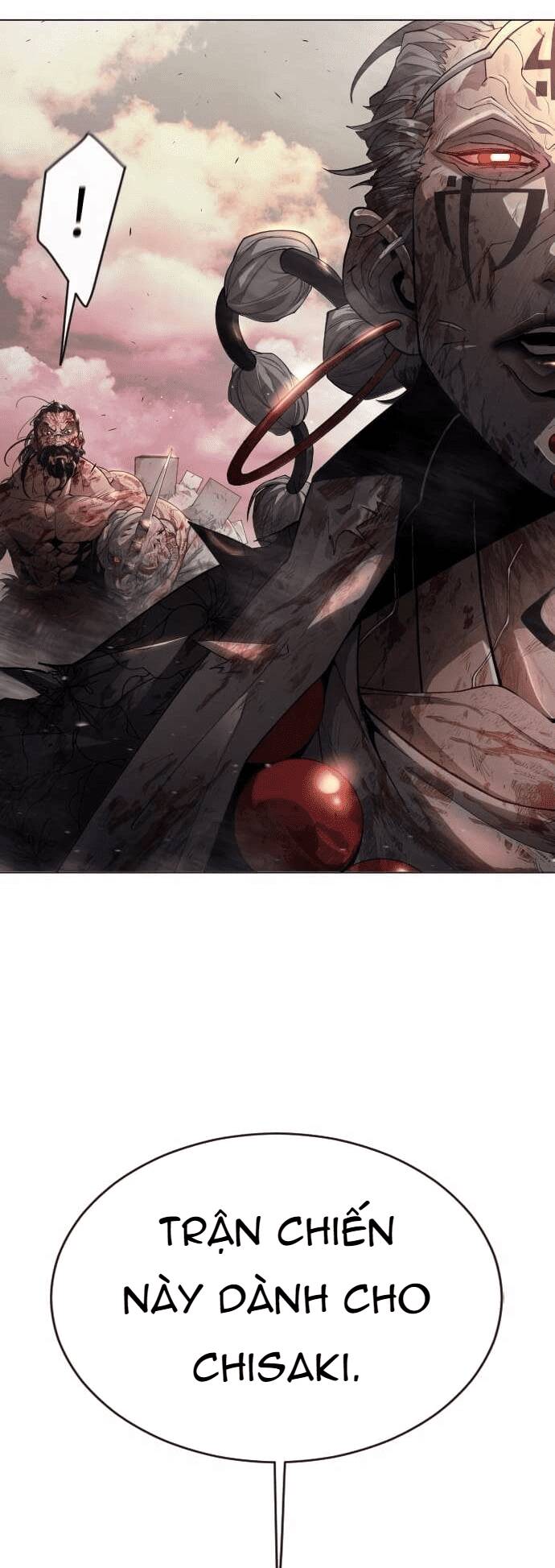 Kĩ Nguyên Của Anh Hùng - Chapter 141 - Page 34