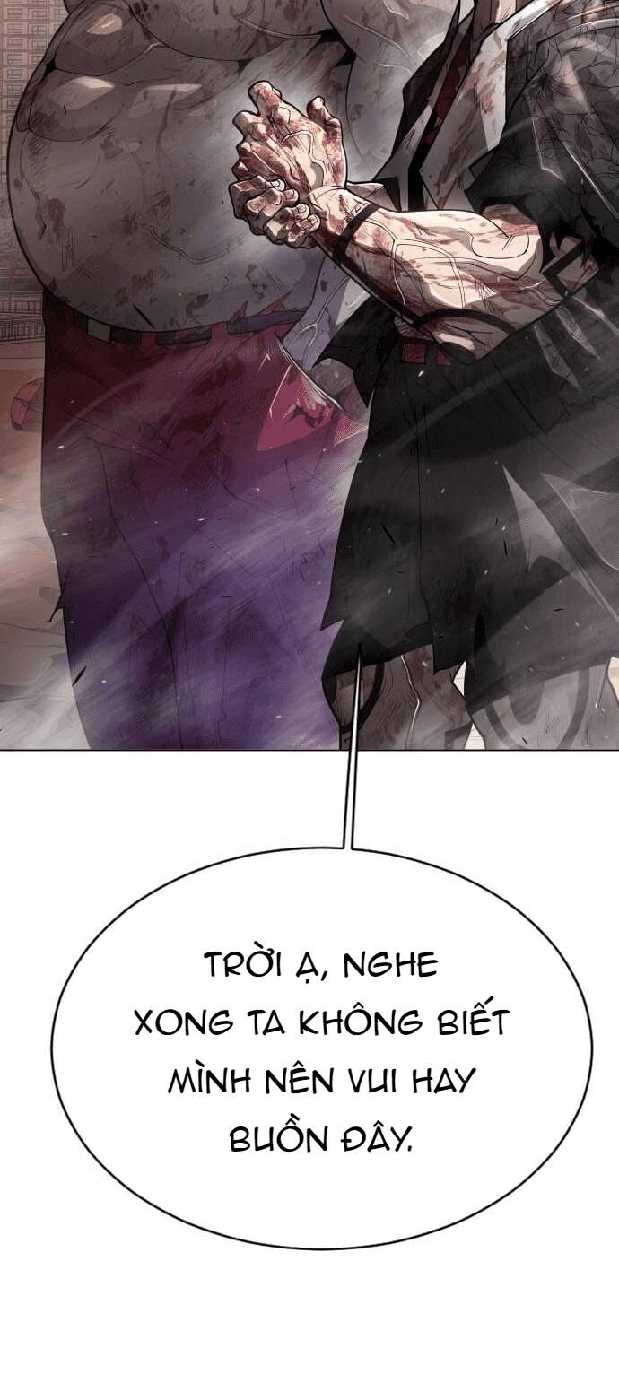 Kĩ Nguyên Của Anh Hùng - Chapter 141 - Page 39