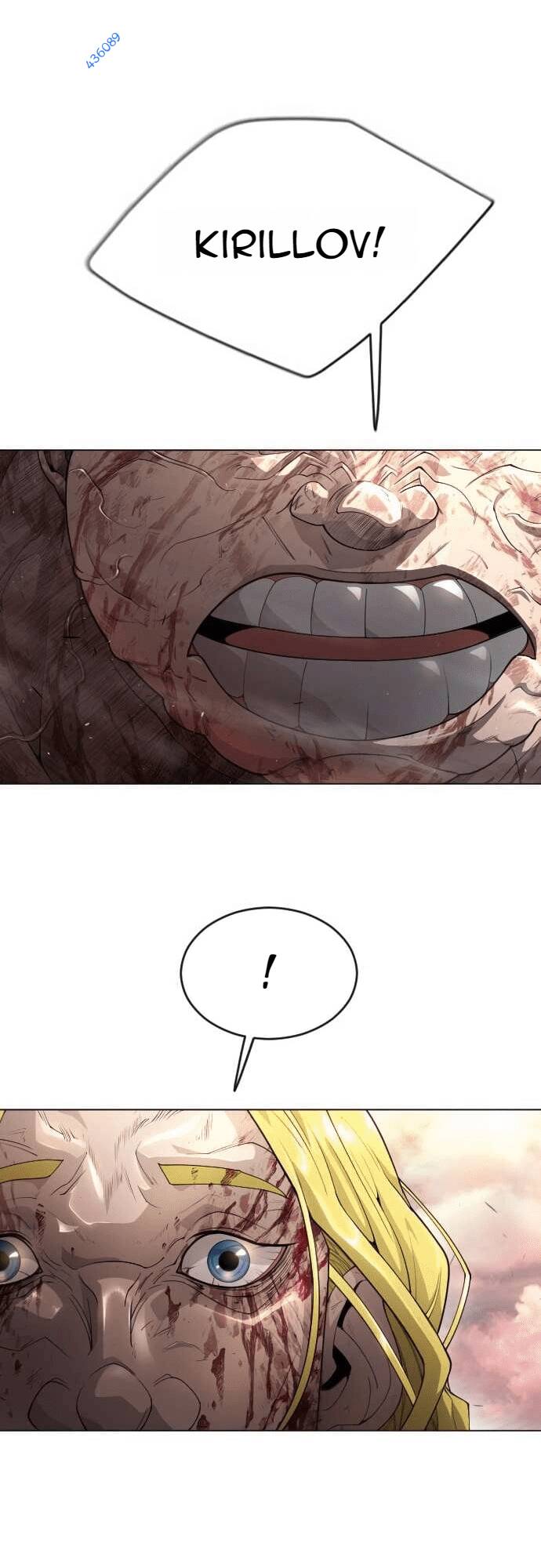 Kĩ Nguyên Của Anh Hùng - Chapter 141 - Page 40