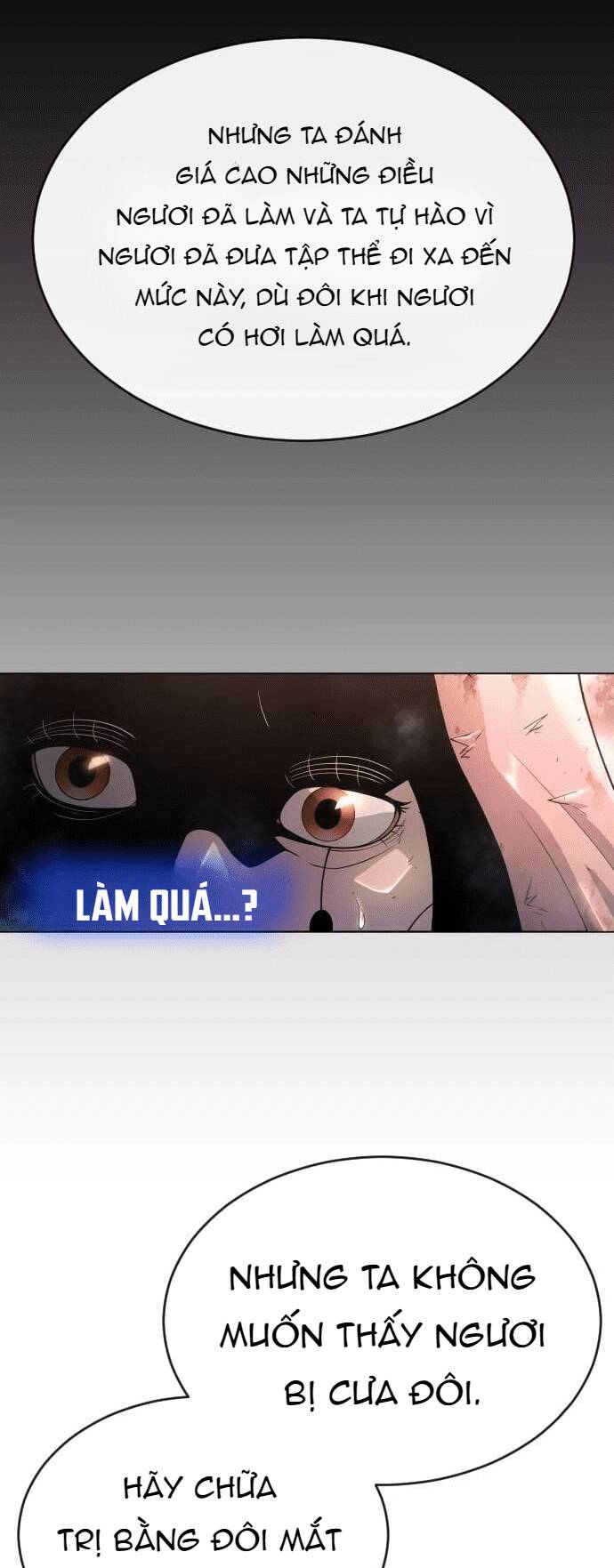 Kĩ Nguyên Của Anh Hùng - Chapter 141 - Page 43