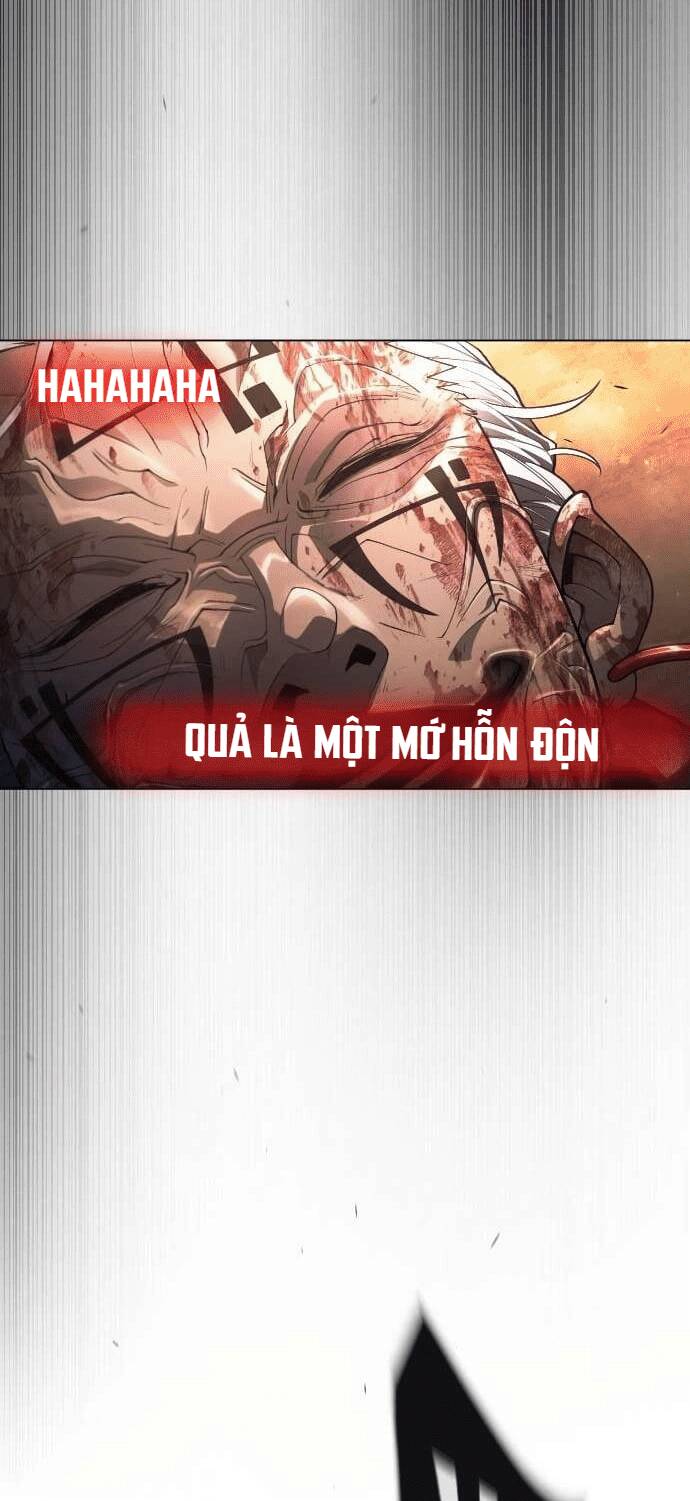 Kĩ Nguyên Của Anh Hùng - Chapter 141 - Page 47