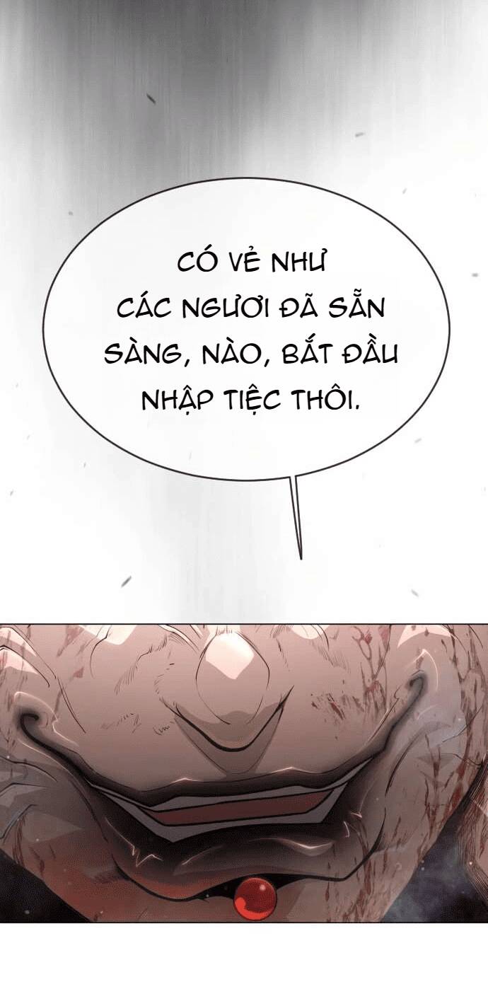 Kĩ Nguyên Của Anh Hùng - Chapter 141 - Page 4
