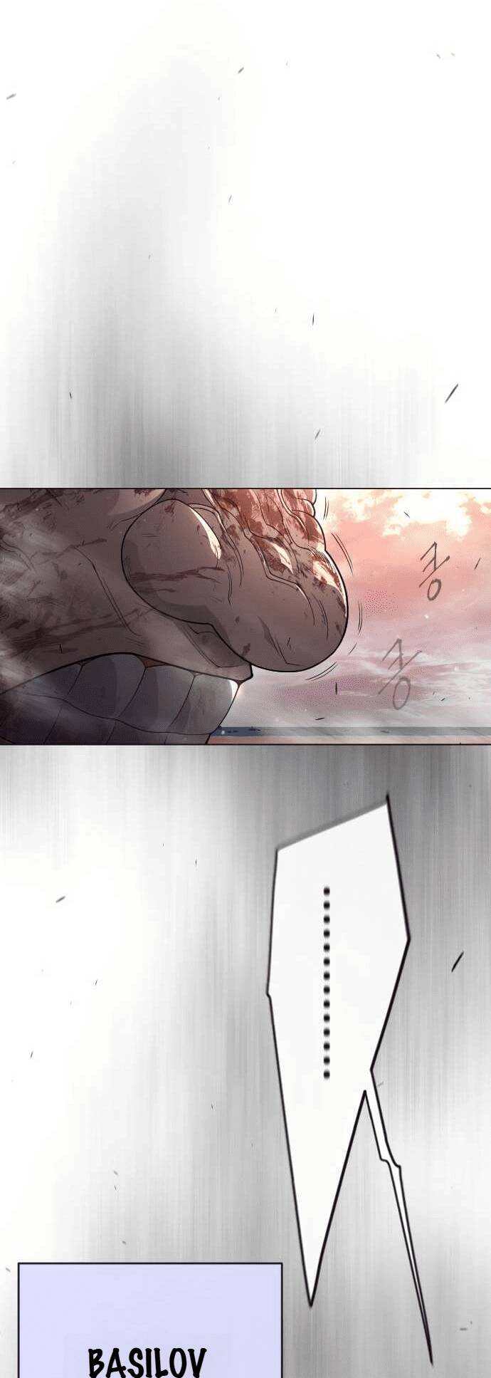 Kĩ Nguyên Của Anh Hùng - Chapter 141 - Page 49