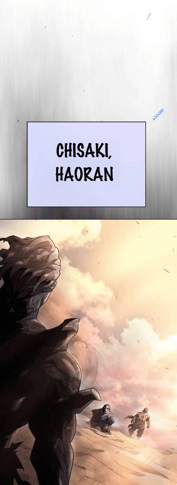 Kĩ Nguyên Của Anh Hùng - Chapter 141 - Page 51