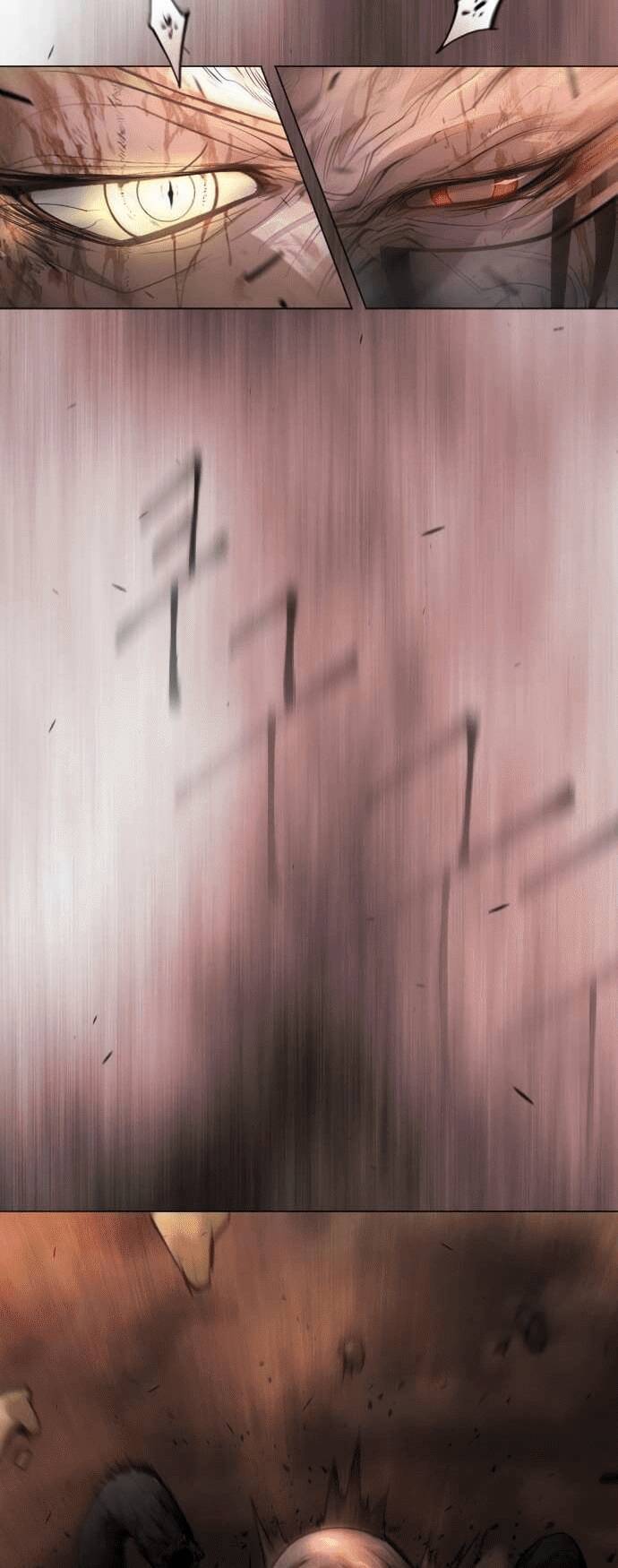 Kĩ Nguyên Của Anh Hùng - Chapter 141 - Page 57