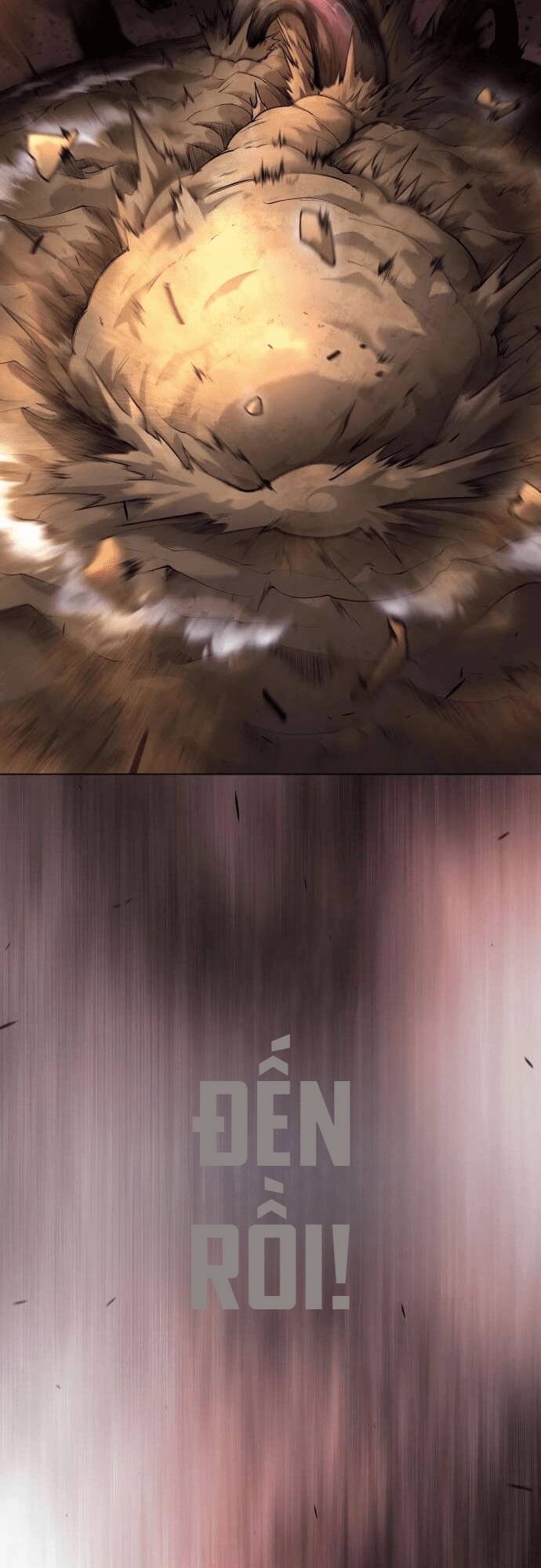 Kĩ Nguyên Của Anh Hùng - Chapter 141 - Page 58