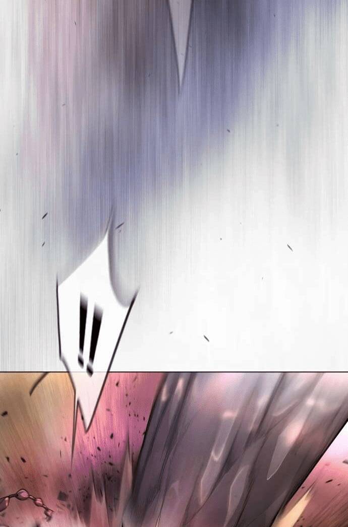 Kĩ Nguyên Của Anh Hùng - Chapter 141 - Page 60