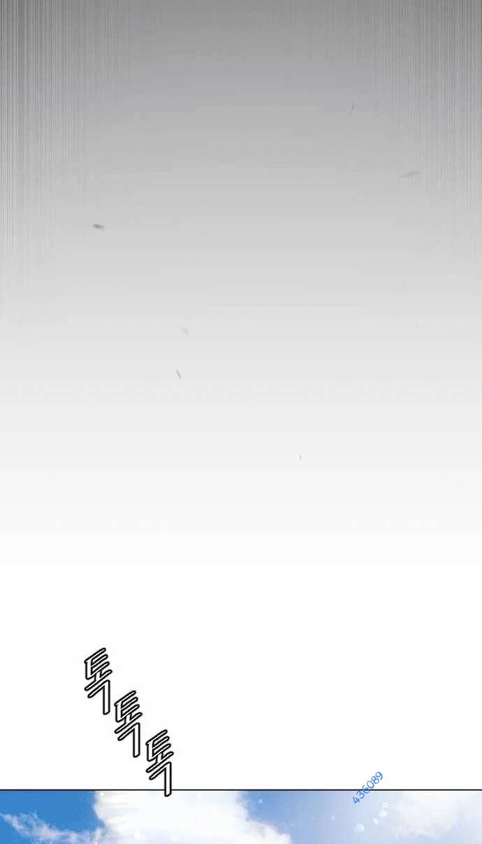 Kĩ Nguyên Của Anh Hùng - Chapter 141 - Page 63