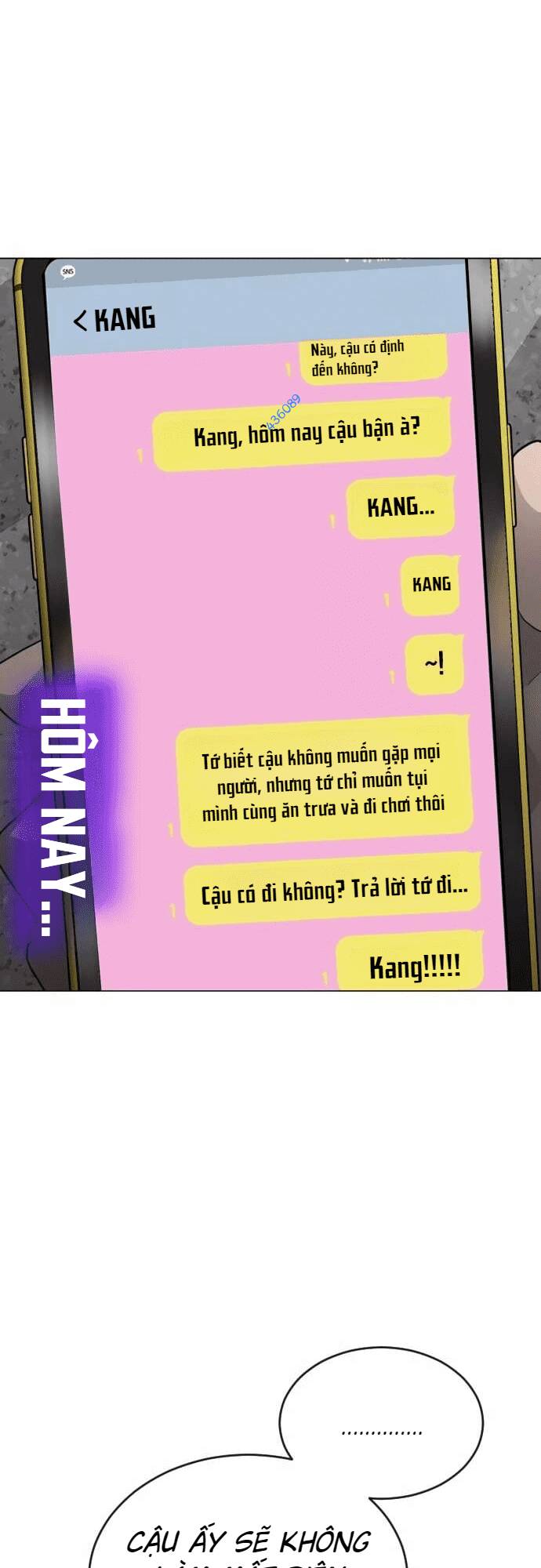 Kĩ Nguyên Của Anh Hùng - Chapter 141 - Page 67